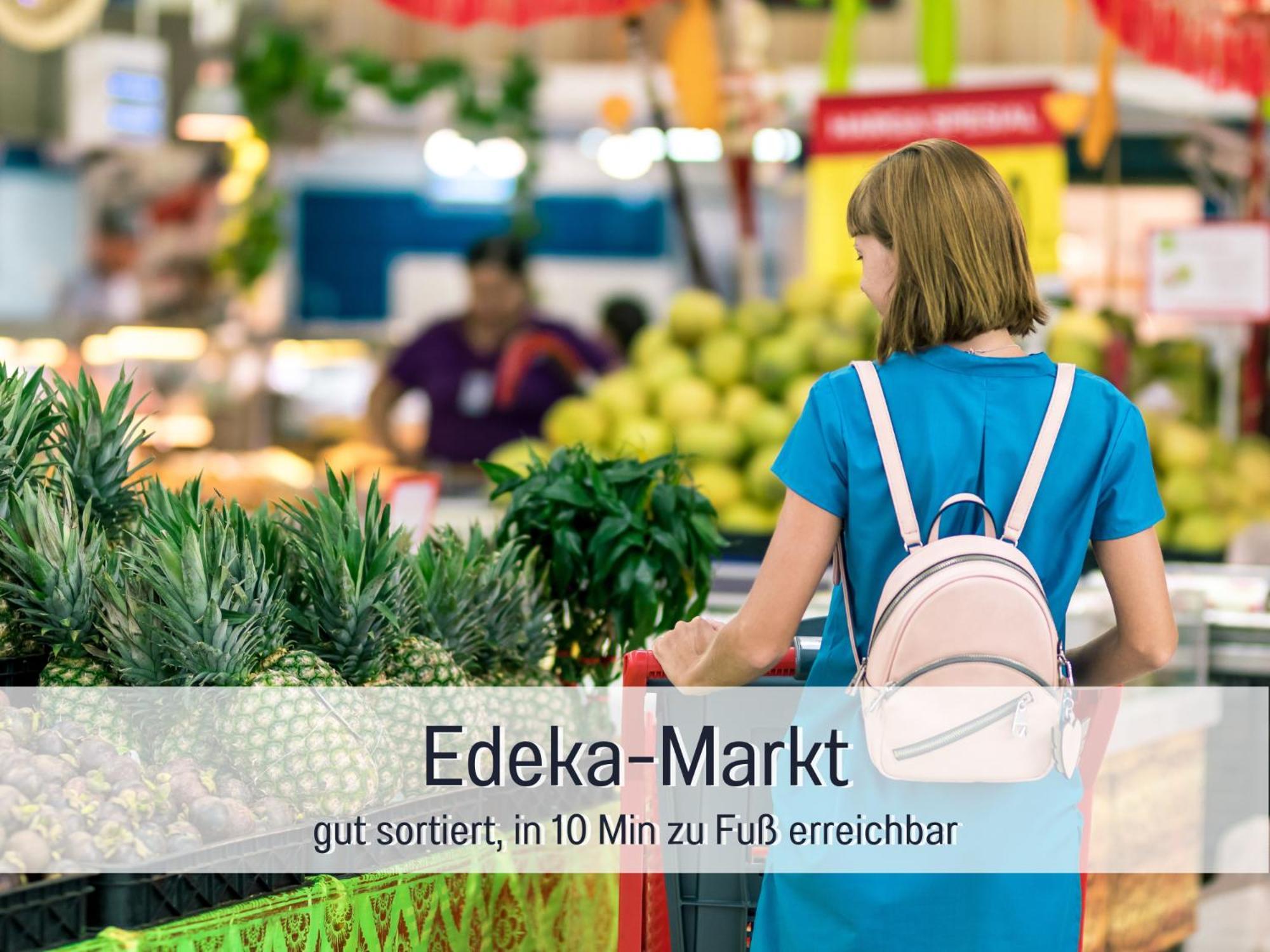 "Lilie" In Geestland-Langen, Ideal Fuer Familien & Homeoffice - Wlan & Parkplatz - 3 Zimmer, Balkon - Nahe Bremerhaven Luaran gambar