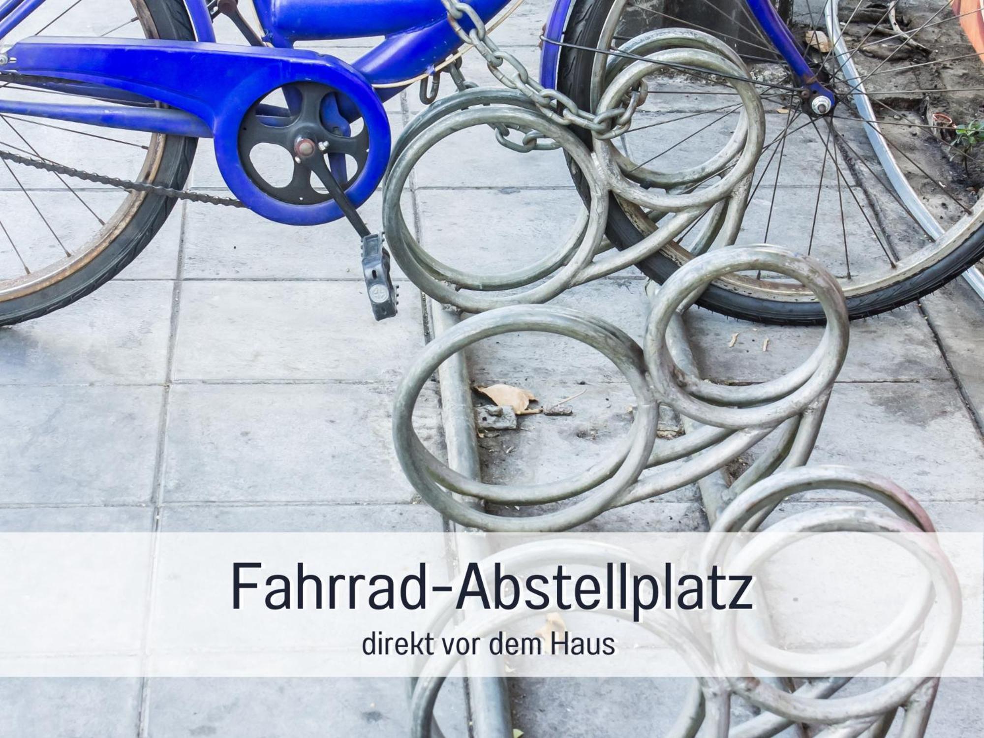 "Lilie" In Geestland-Langen, Ideal Fuer Familien & Homeoffice - Wlan & Parkplatz - 3 Zimmer, Balkon - Nahe Bremerhaven Luaran gambar