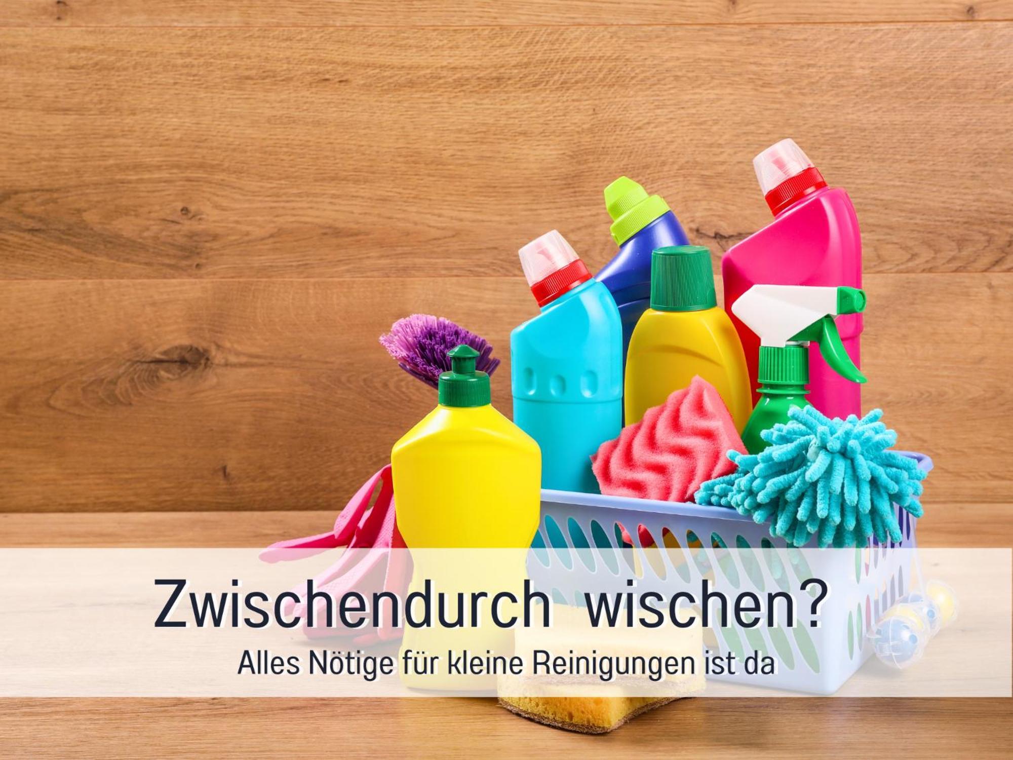"Lilie" In Geestland-Langen, Ideal Fuer Familien & Homeoffice - Wlan & Parkplatz - 3 Zimmer, Balkon - Nahe Bremerhaven Luaran gambar