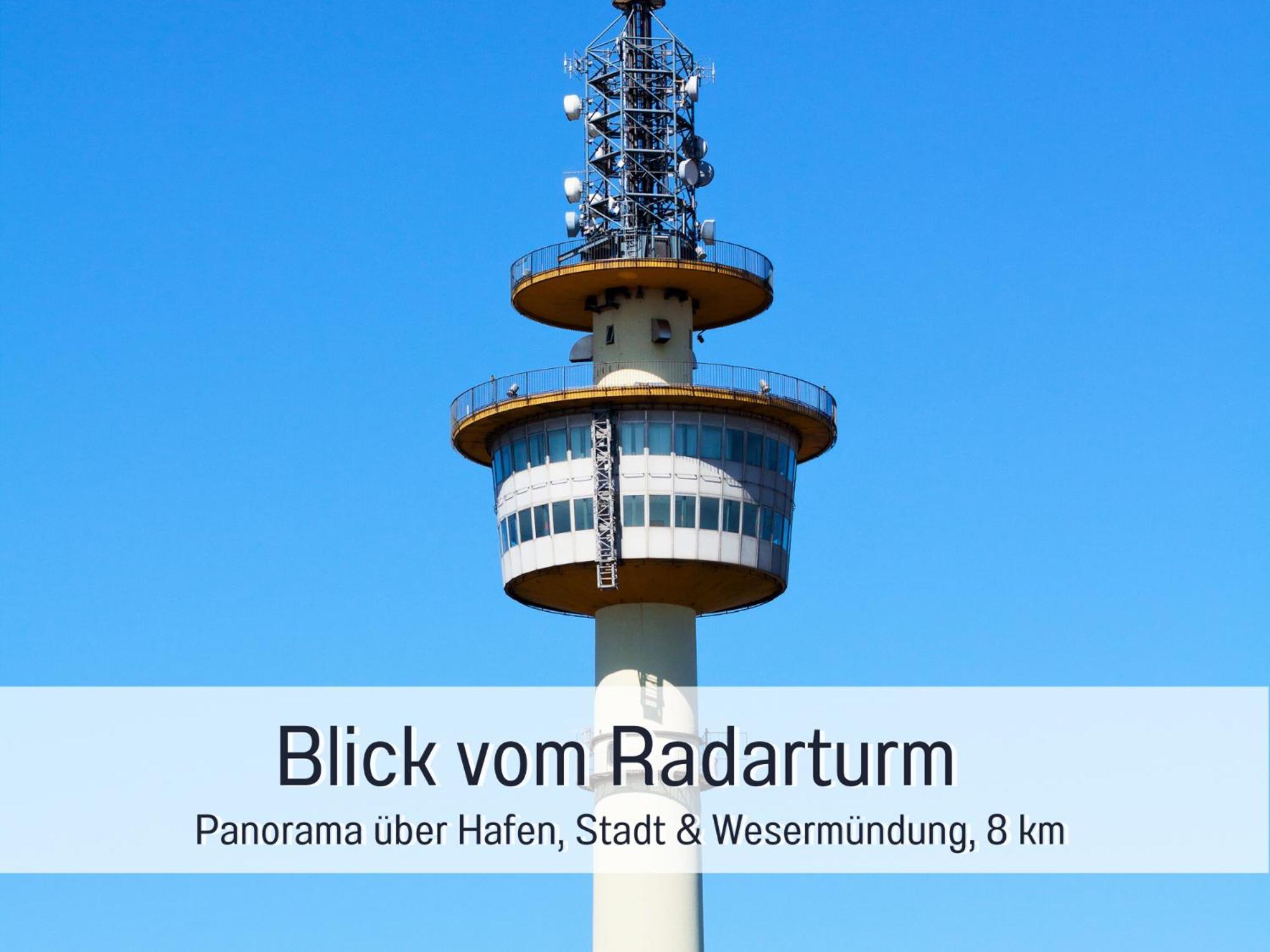 "Lilie" In Geestland-Langen, Ideal Fuer Familien & Homeoffice - Wlan & Parkplatz - 3 Zimmer, Balkon - Nahe Bremerhaven Luaran gambar