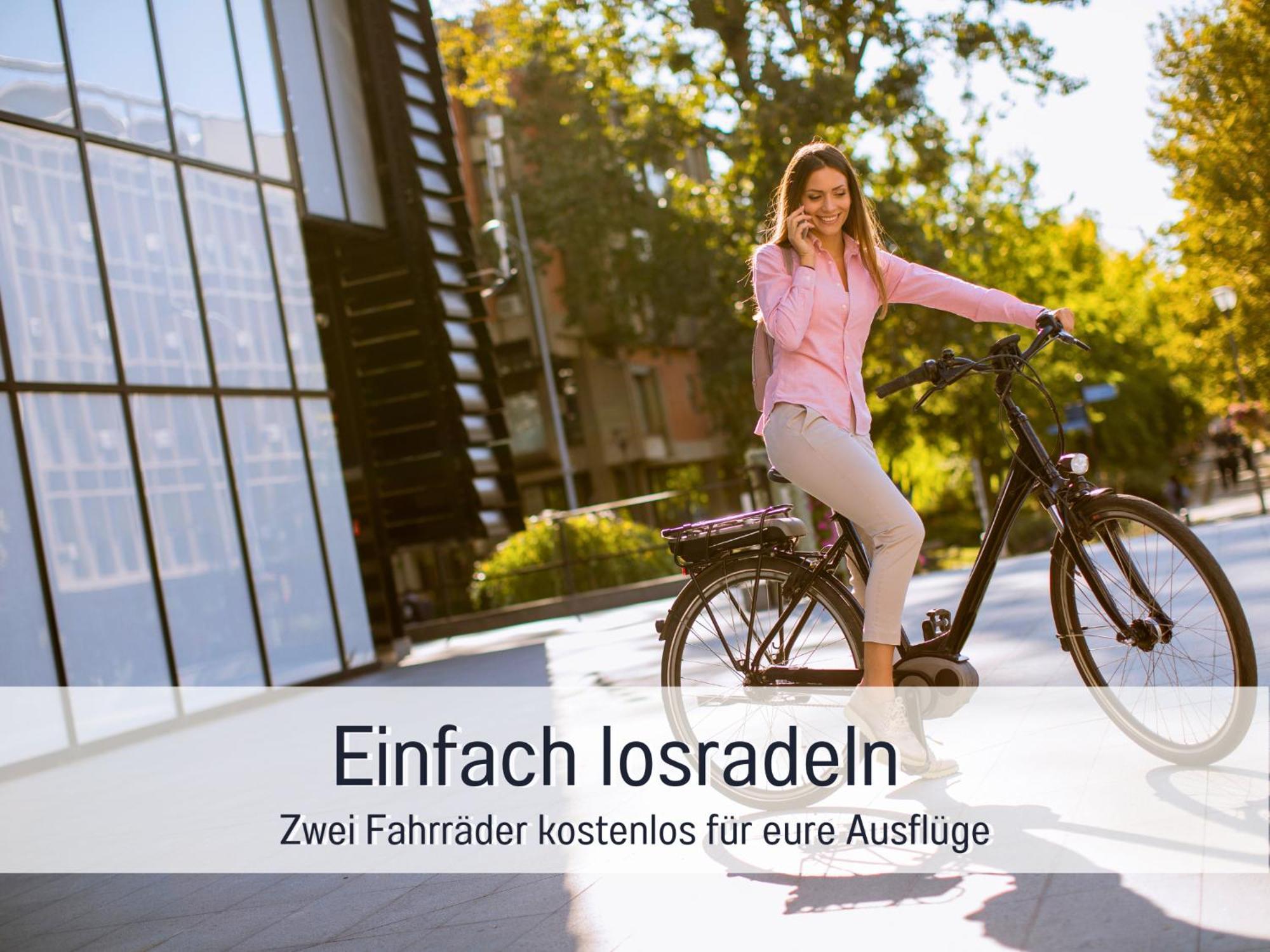 "Lilie" In Geestland-Langen, Ideal Fuer Familien & Homeoffice - Wlan & Parkplatz - 3 Zimmer, Balkon - Nahe Bremerhaven Luaran gambar
