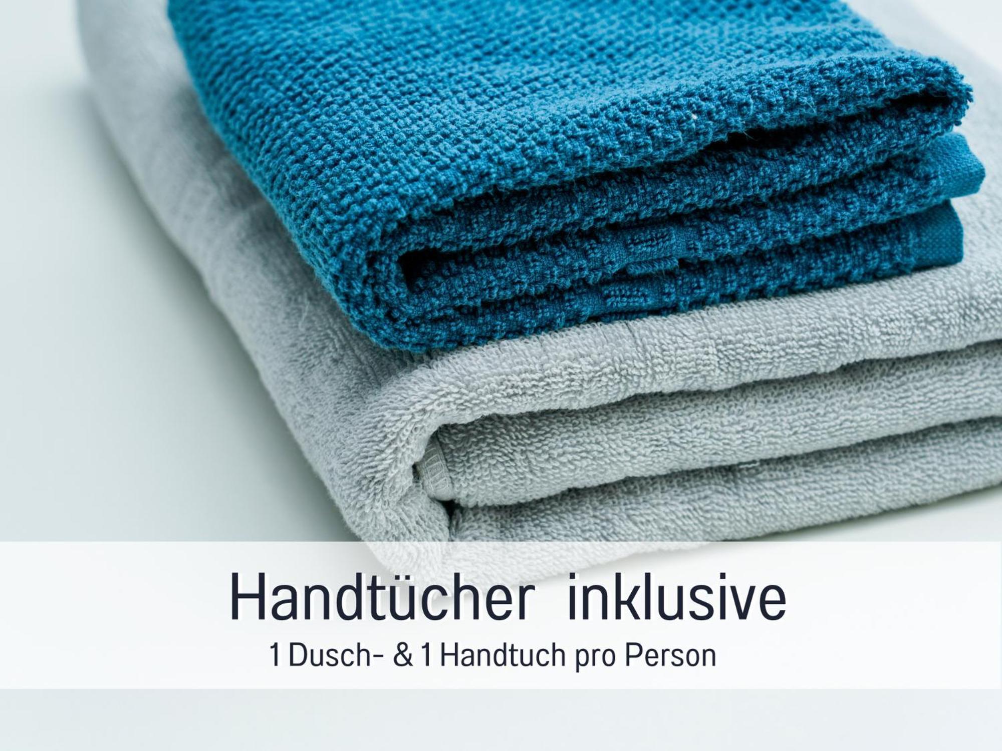 "Lilie" In Geestland-Langen, Ideal Fuer Familien & Homeoffice - Wlan & Parkplatz - 3 Zimmer, Balkon - Nahe Bremerhaven Luaran gambar