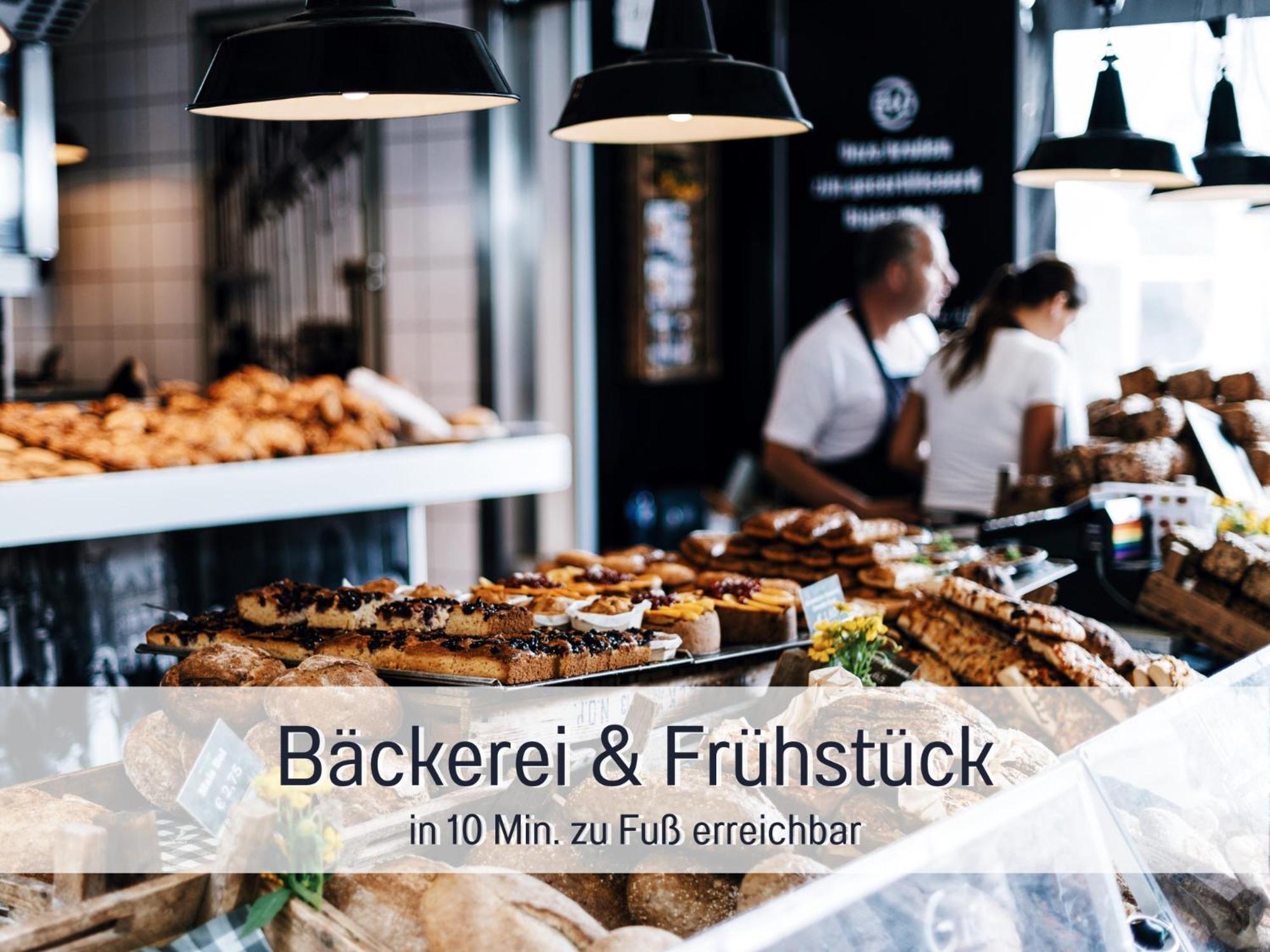 "Lilie" In Geestland-Langen, Ideal Fuer Familien & Homeoffice - Wlan & Parkplatz - 3 Zimmer, Balkon - Nahe Bremerhaven Luaran gambar