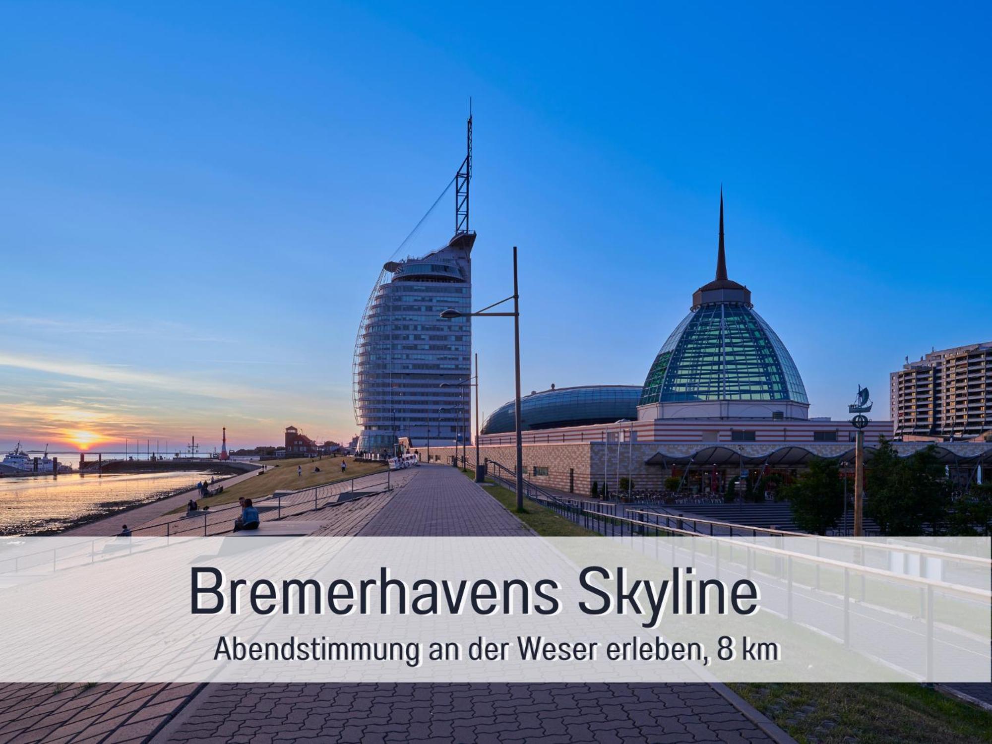 "Lilie" In Geestland-Langen, Ideal Fuer Familien & Homeoffice - Wlan & Parkplatz - 3 Zimmer, Balkon - Nahe Bremerhaven Luaran gambar