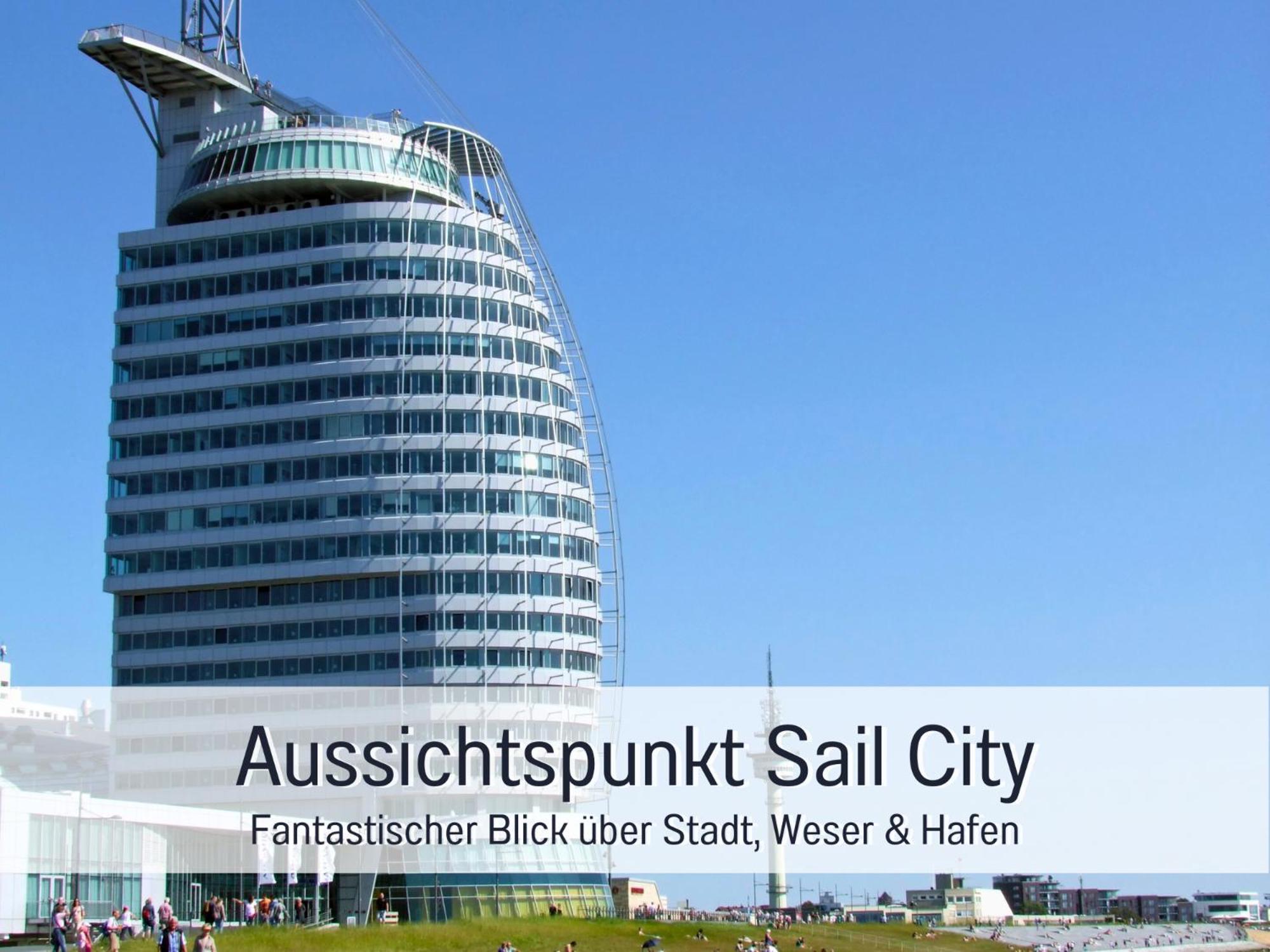 "Lilie" In Geestland-Langen, Ideal Fuer Familien & Homeoffice - Wlan & Parkplatz - 3 Zimmer, Balkon - Nahe Bremerhaven Luaran gambar