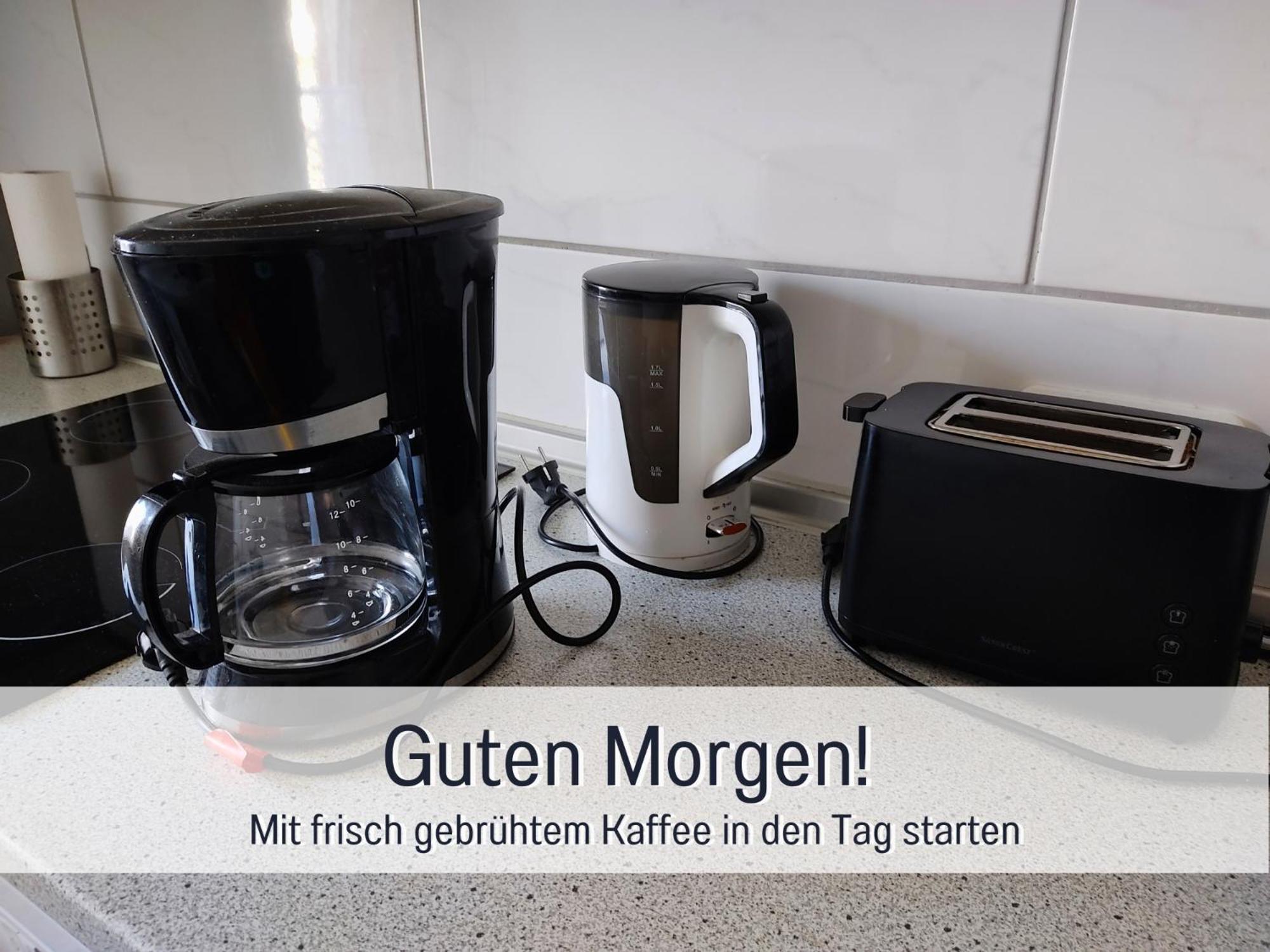 "Lilie" In Geestland-Langen, Ideal Fuer Familien & Homeoffice - Wlan & Parkplatz - 3 Zimmer, Balkon - Nahe Bremerhaven Luaran gambar