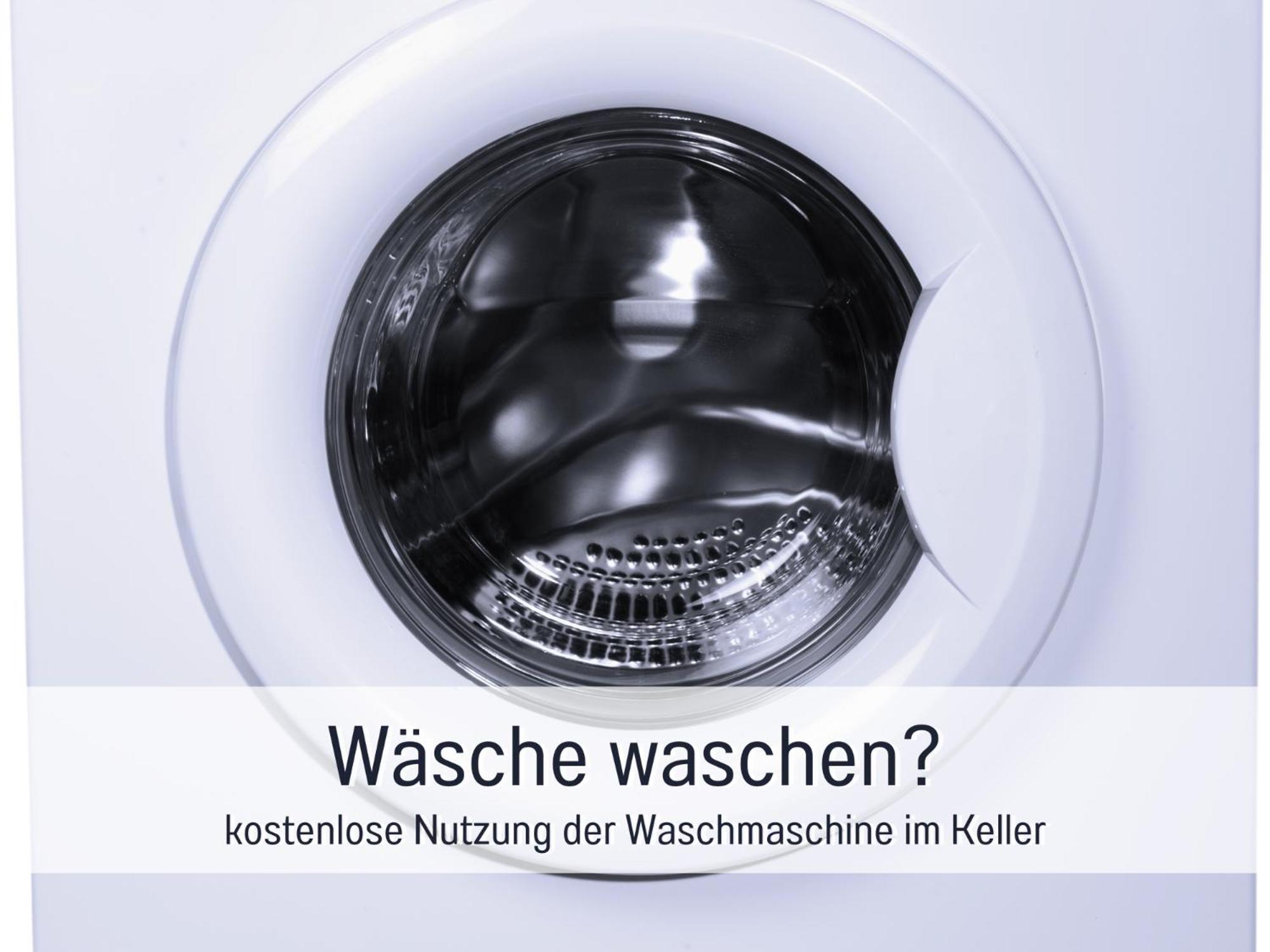 "Lilie" In Geestland-Langen, Ideal Fuer Familien & Homeoffice - Wlan & Parkplatz - 3 Zimmer, Balkon - Nahe Bremerhaven Luaran gambar