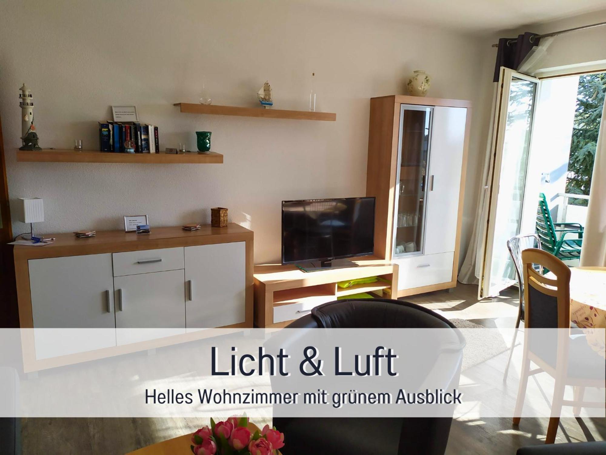"Lilie" In Geestland-Langen, Ideal Fuer Familien & Homeoffice - Wlan & Parkplatz - 3 Zimmer, Balkon - Nahe Bremerhaven Luaran gambar