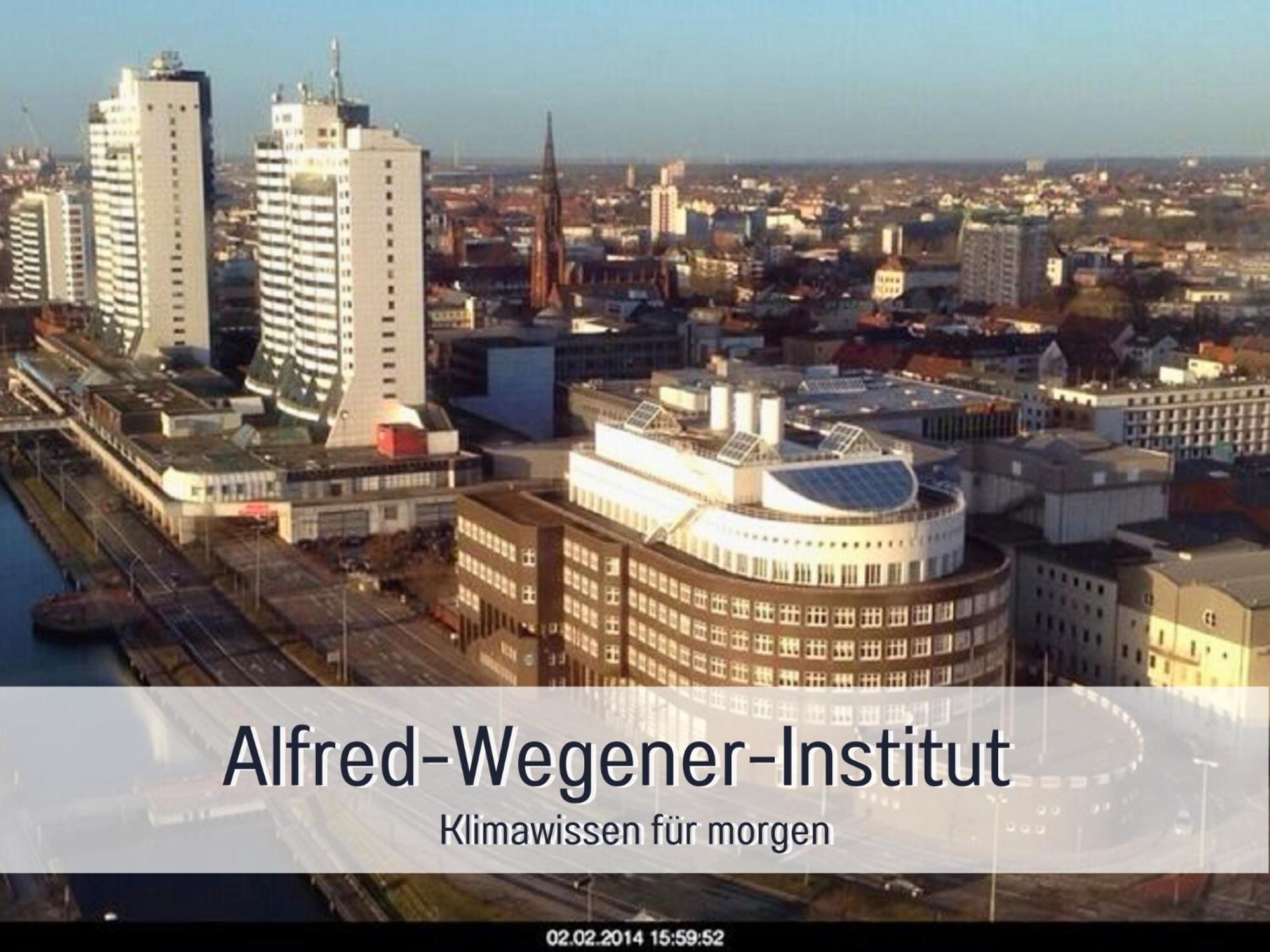 "Lilie" In Geestland-Langen, Ideal Fuer Familien & Homeoffice - Wlan & Parkplatz - 3 Zimmer, Balkon - Nahe Bremerhaven Luaran gambar