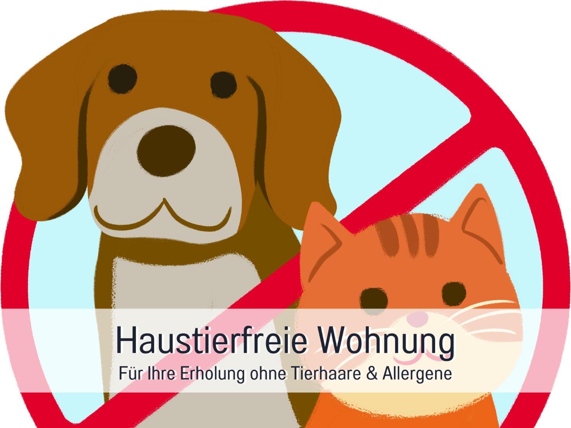 "Lilie" In Geestland-Langen, Ideal Fuer Familien & Homeoffice - Wlan & Parkplatz - 3 Zimmer, Balkon - Nahe Bremerhaven Luaran gambar