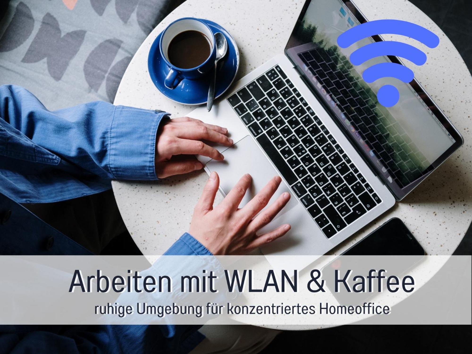 "Lilie" In Geestland-Langen, Ideal Fuer Familien & Homeoffice - Wlan & Parkplatz - 3 Zimmer, Balkon - Nahe Bremerhaven Luaran gambar